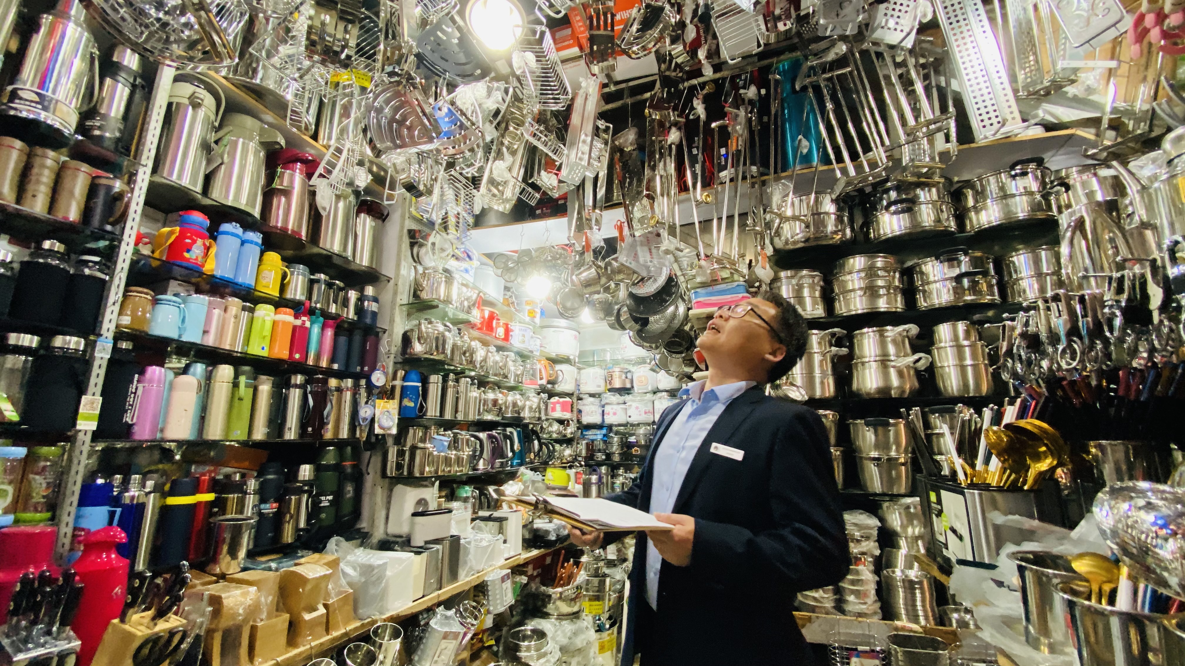 圖片2.jpg 圖片2.jpg