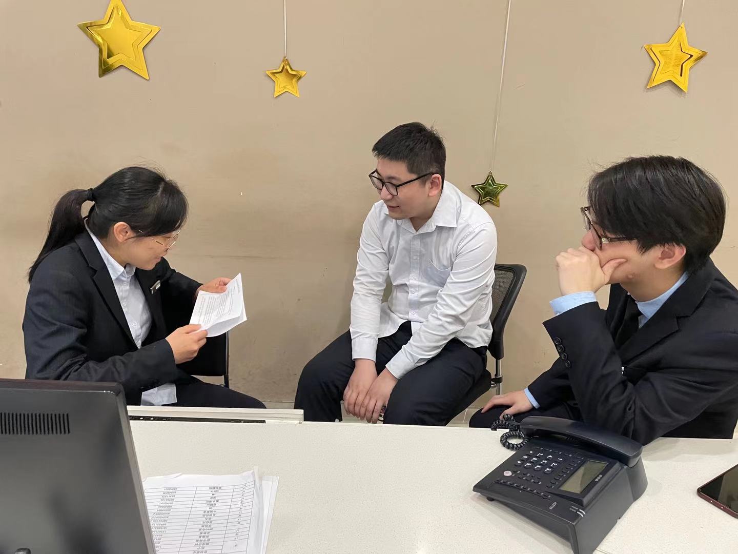 8fa28dfaf78f598c285846c8d2b0488.jpg 8fa28dfaf78f598c285846c8d2b0488.jpg