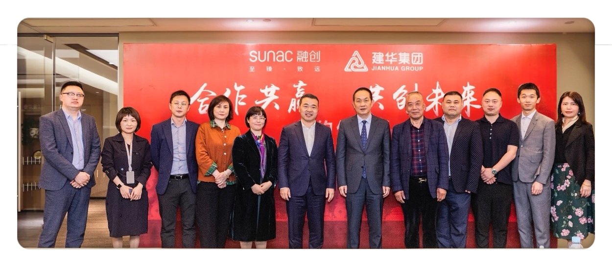 微信圖片_20210407110956.jpg 微信圖片_20210407110956.jpg