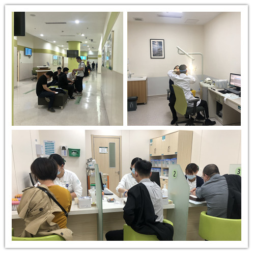 圖片5.png 圖片5.png