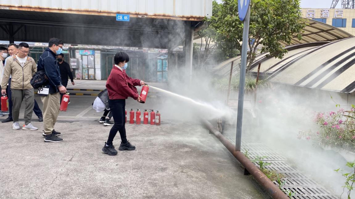 圖片4.jpg 圖片4.jpg