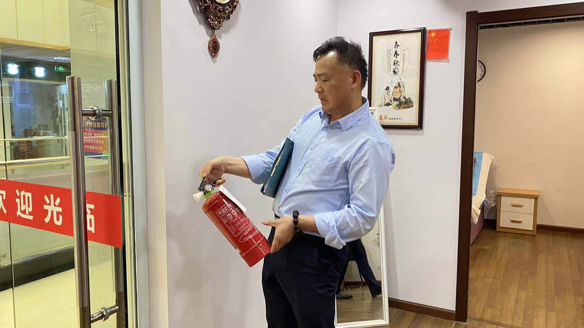 圖片3.jpg 圖片3.jpg