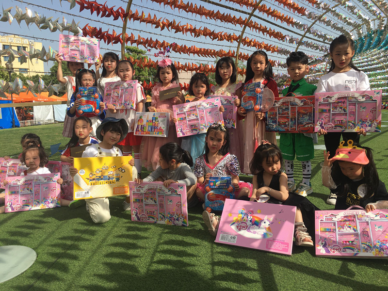 五一風車長廊秀.jpg 五一風車長廊秀.jpg