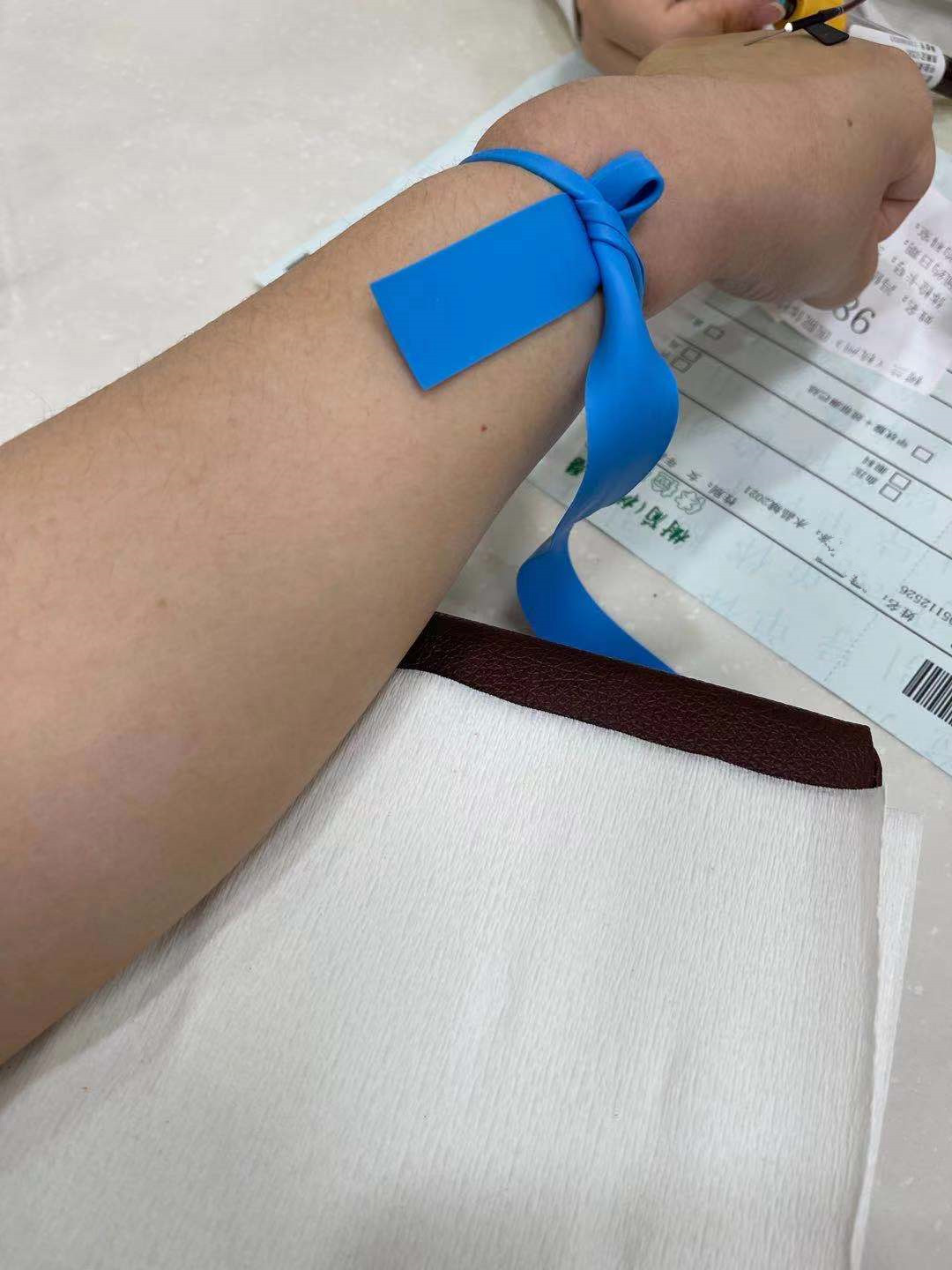 微信圖片_20210525094456_副本.jpg 微信圖片_20210525094456_副本.jpg