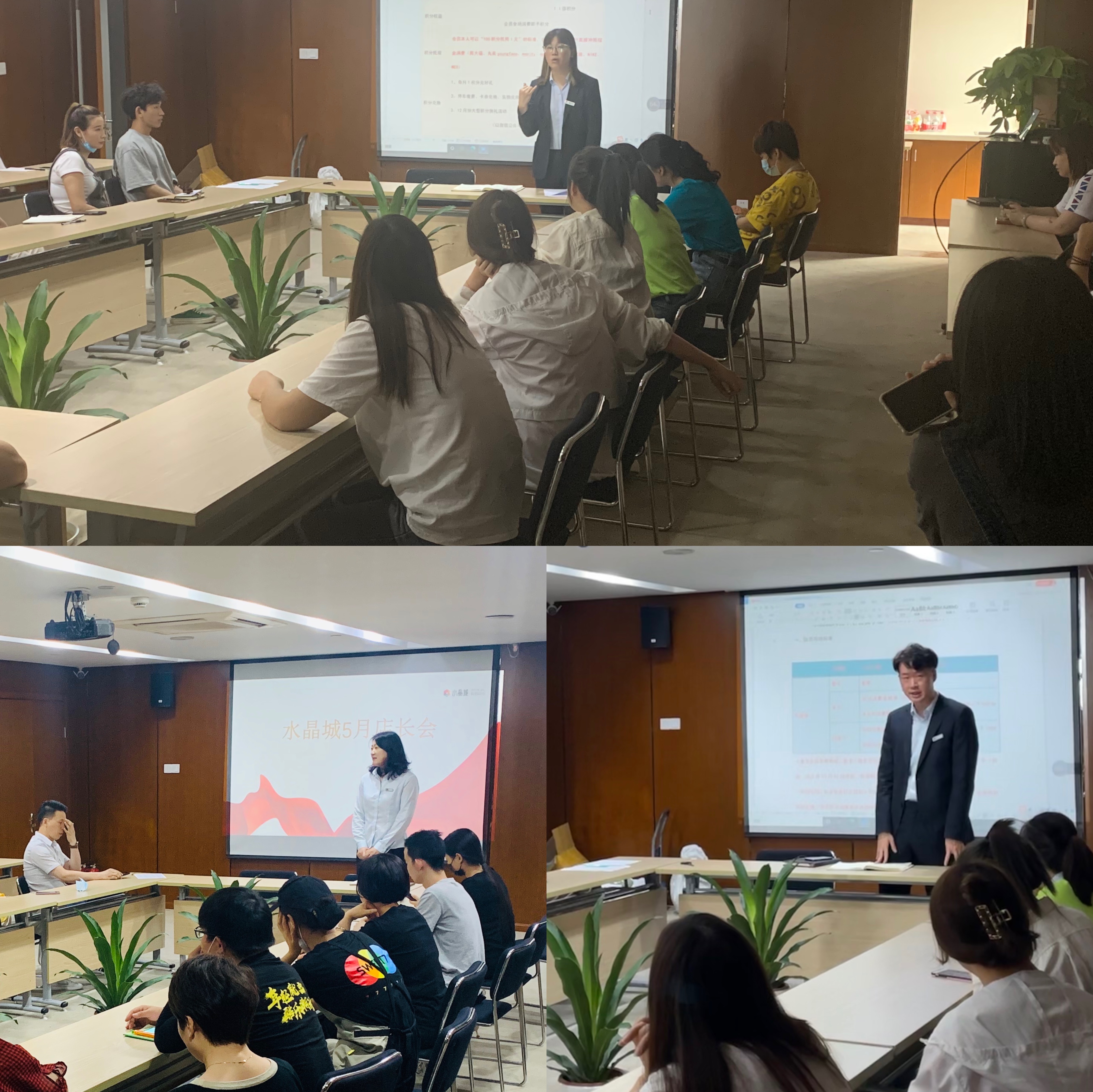 微信圖片_20210531160028.jpg 微信圖片_20210531160028.jpg