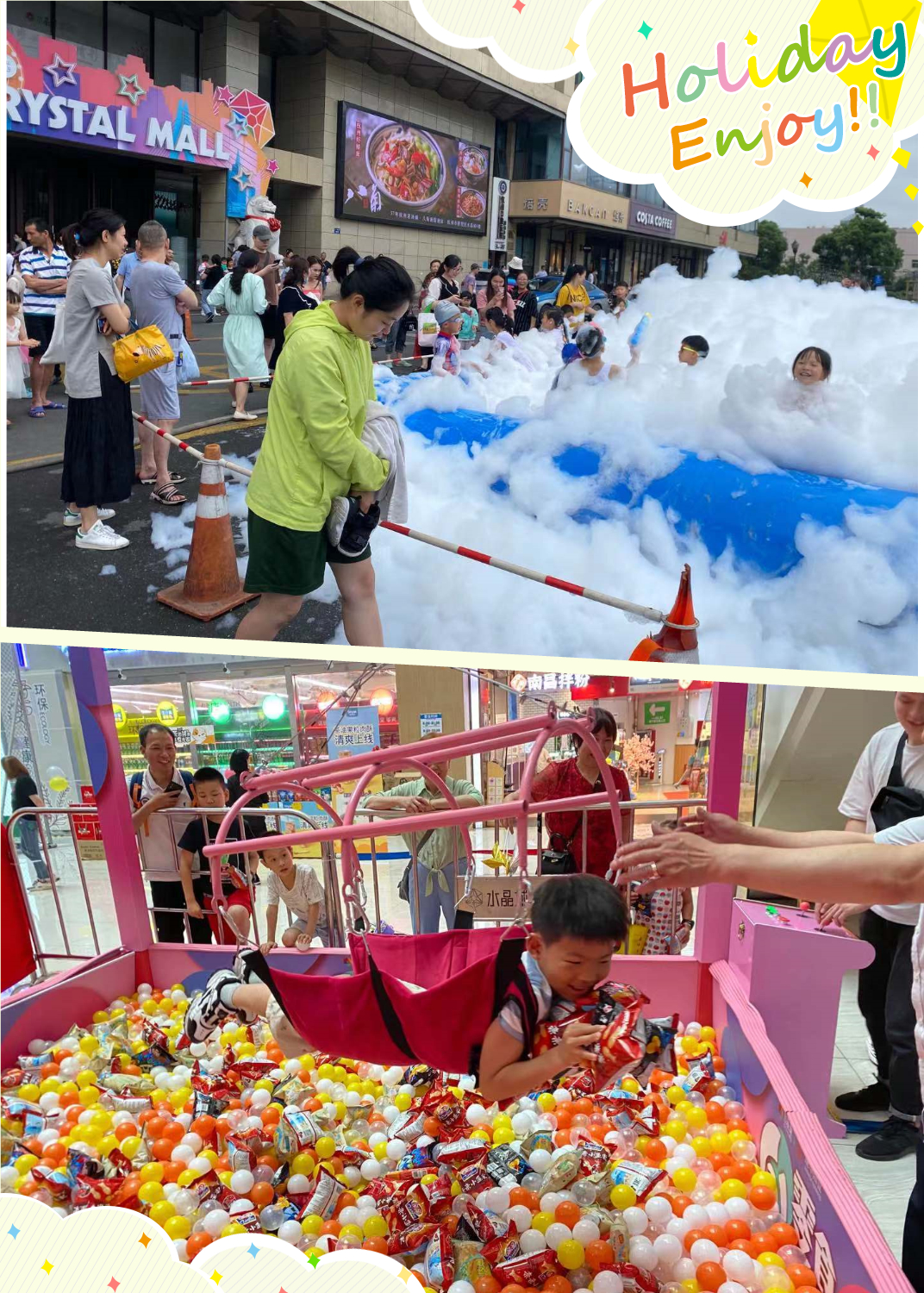 微信圖片_20210603134656_副本.jpg 微信圖片_20210603134656_副本.jpg