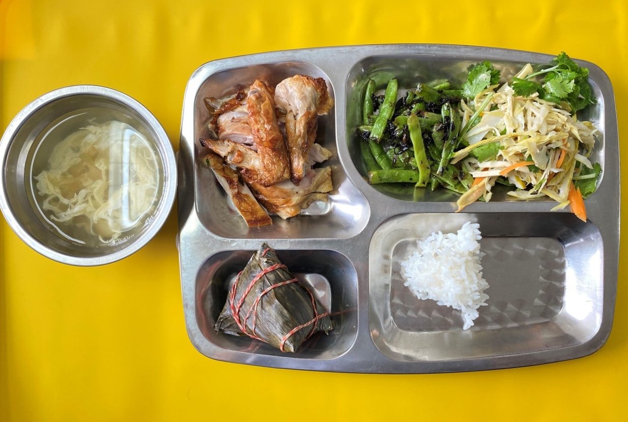 圖片2.png 圖片2.png