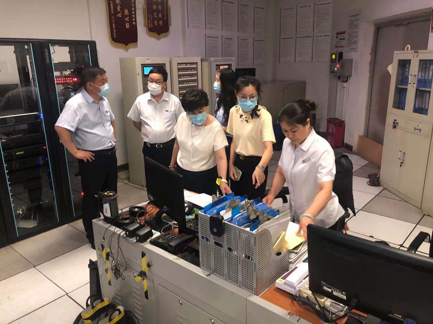 微信圖片_20210621154952.jpg 微信圖片_20210621154952.jpg