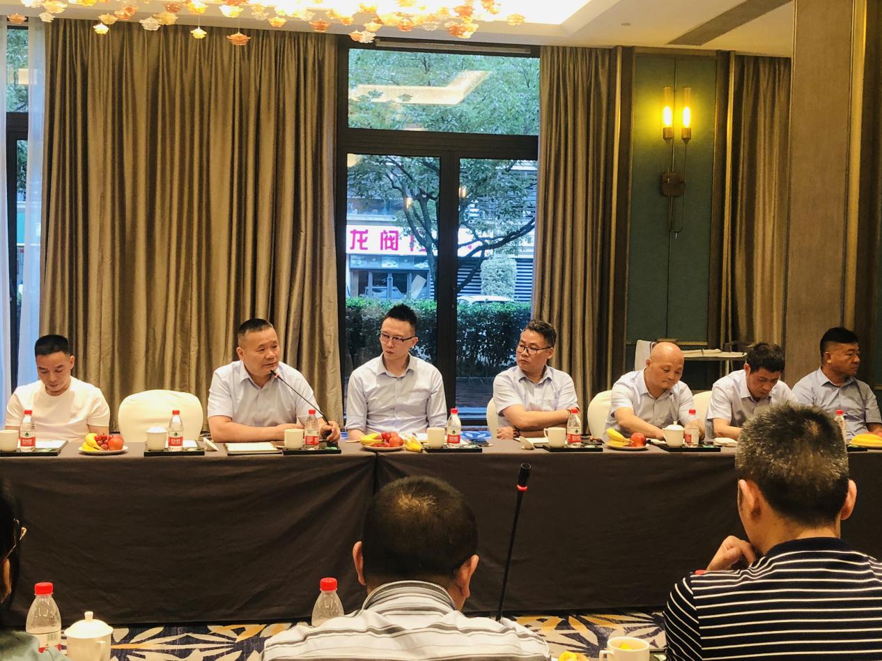 圖片2.jpg 圖片2.jpg