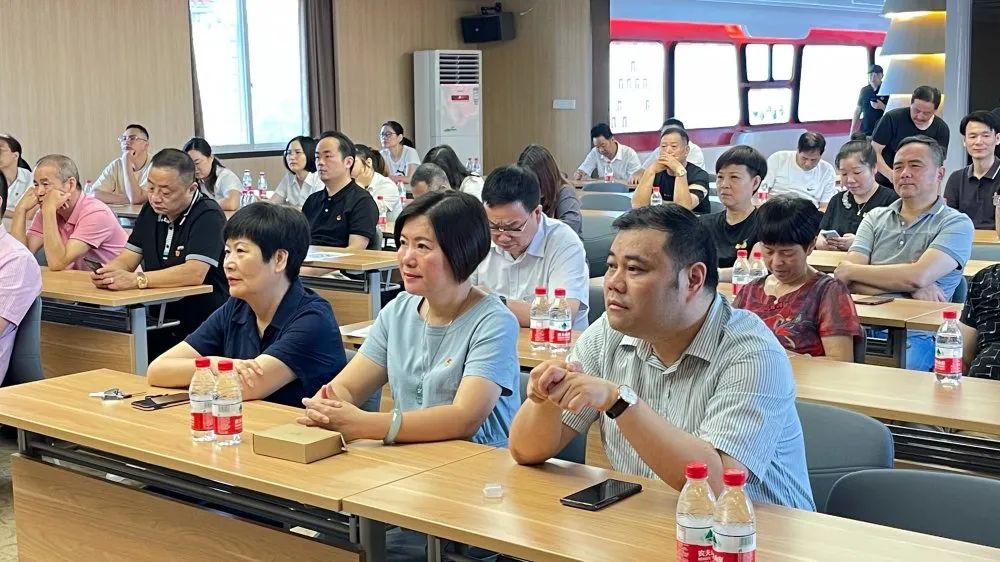 微信圖片_20210701162657.jpg