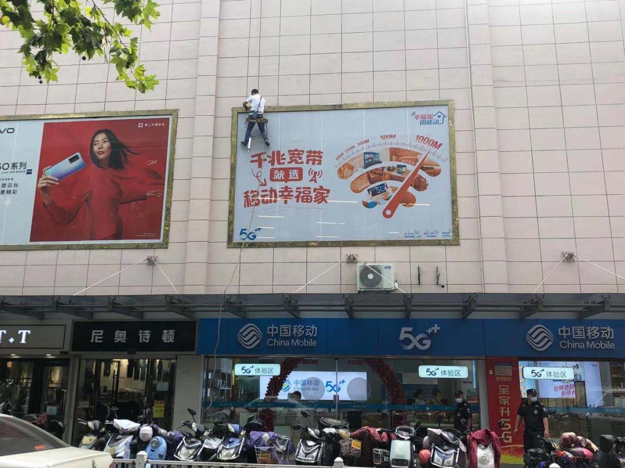 圖片1.jpg 圖片1.jpg