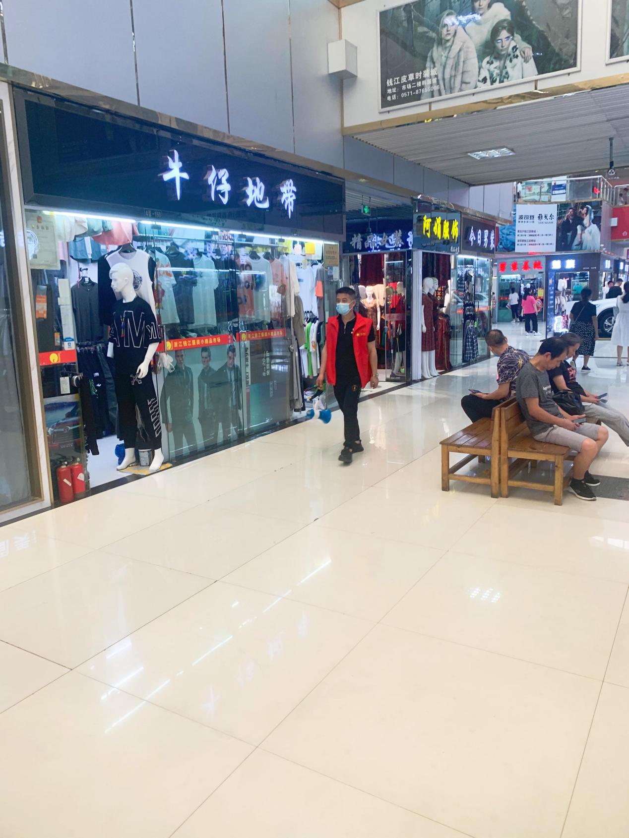 圖片1.jpg 圖片1.jpg