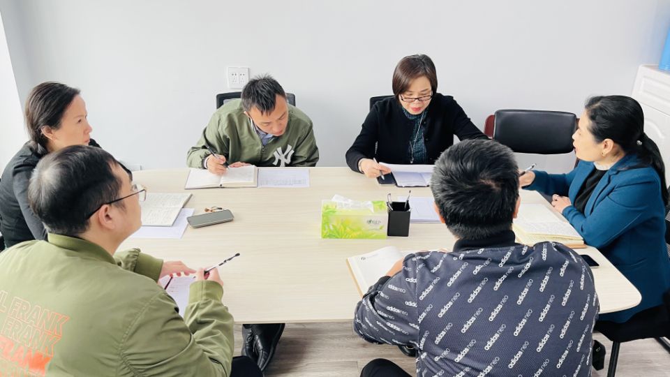 QQ圖片20211020165333.jpg QQ圖片20211020165333.jpg