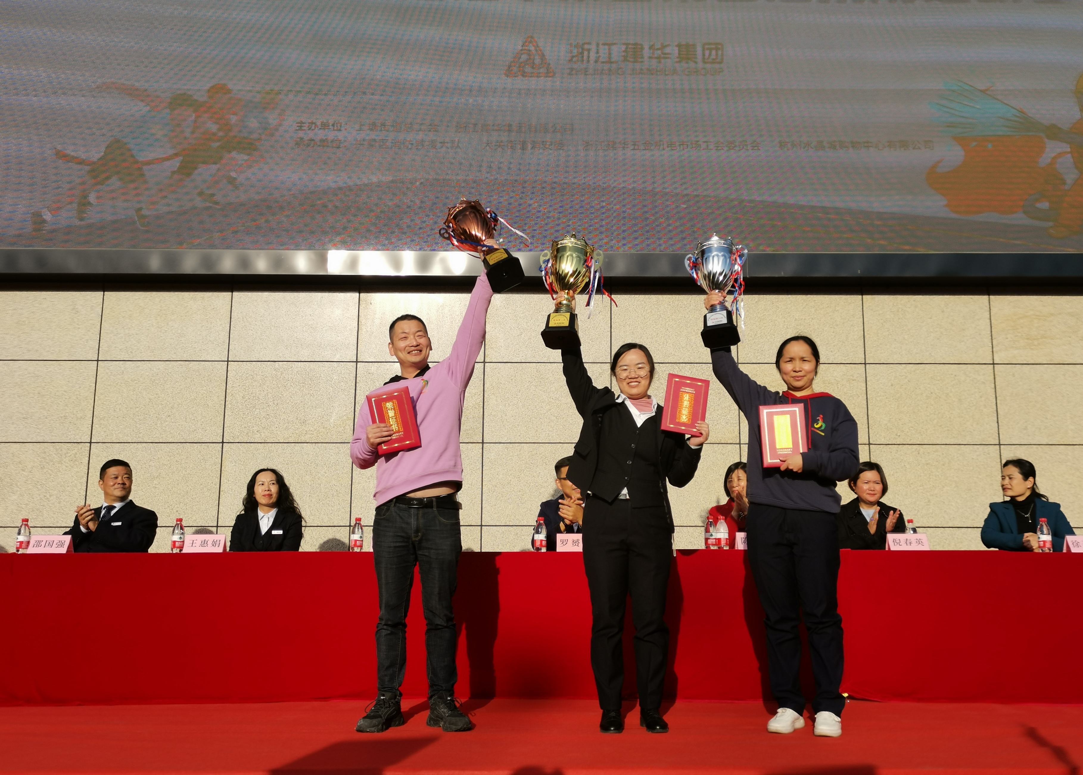 微信圖片_20211109165651.jpg 微信圖片_20211109165651.jpg