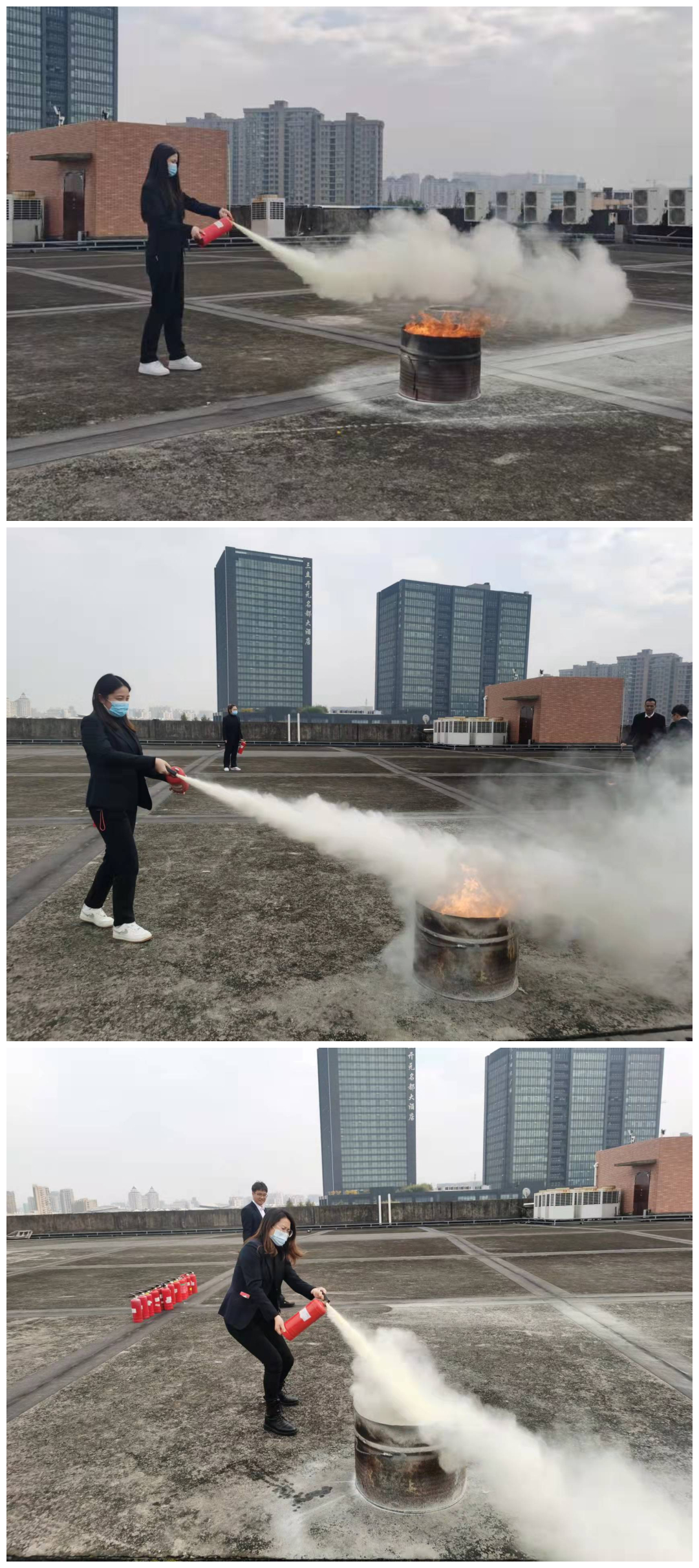 滅火器使用培訓(xùn).jpg 滅火器使用培訓(xùn).jpg