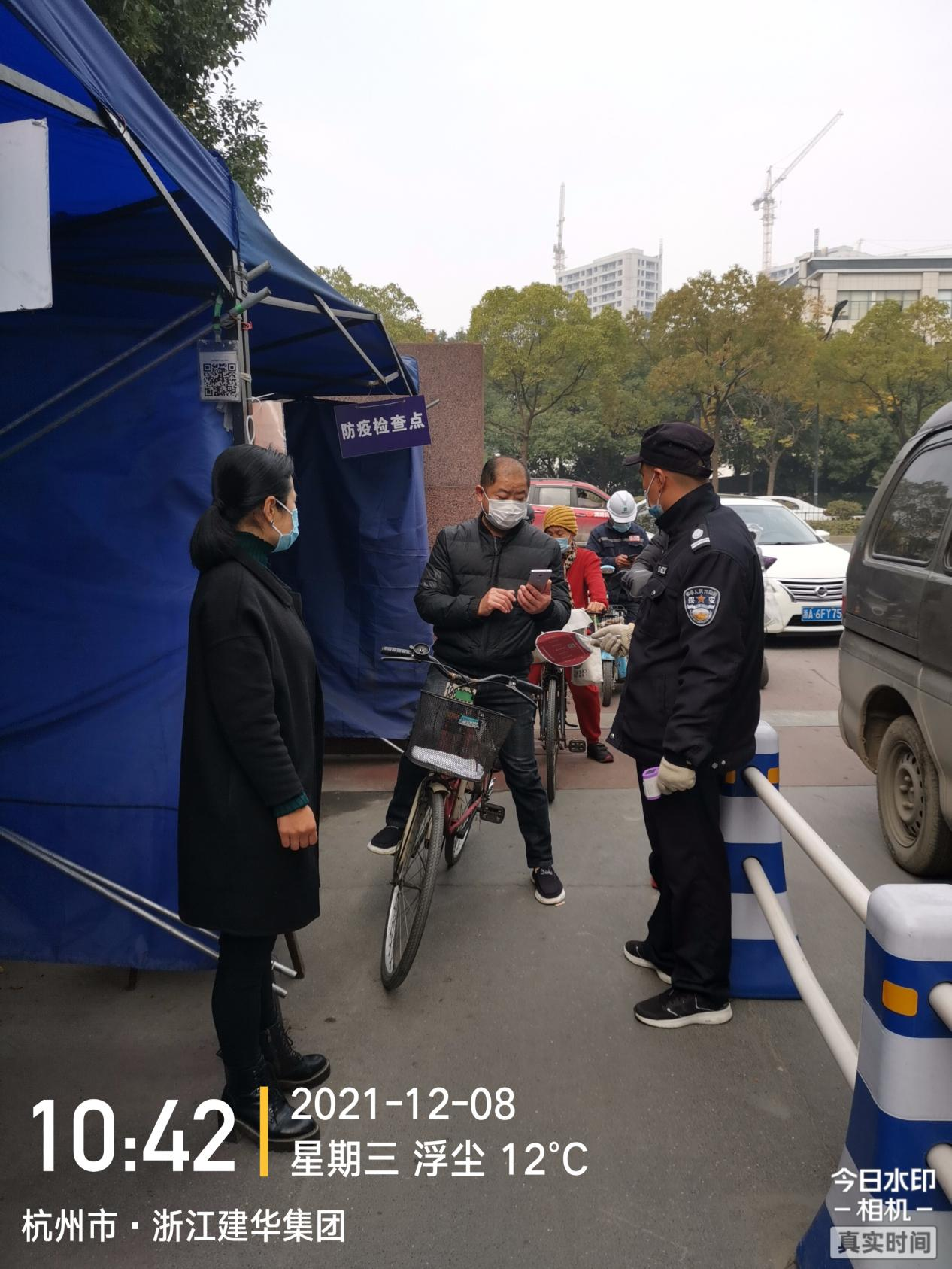 圖片1.png 圖片1.png