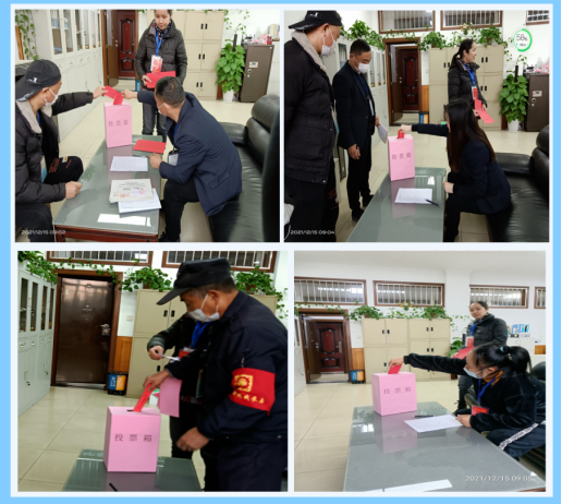 圖片1.png 圖片1.png