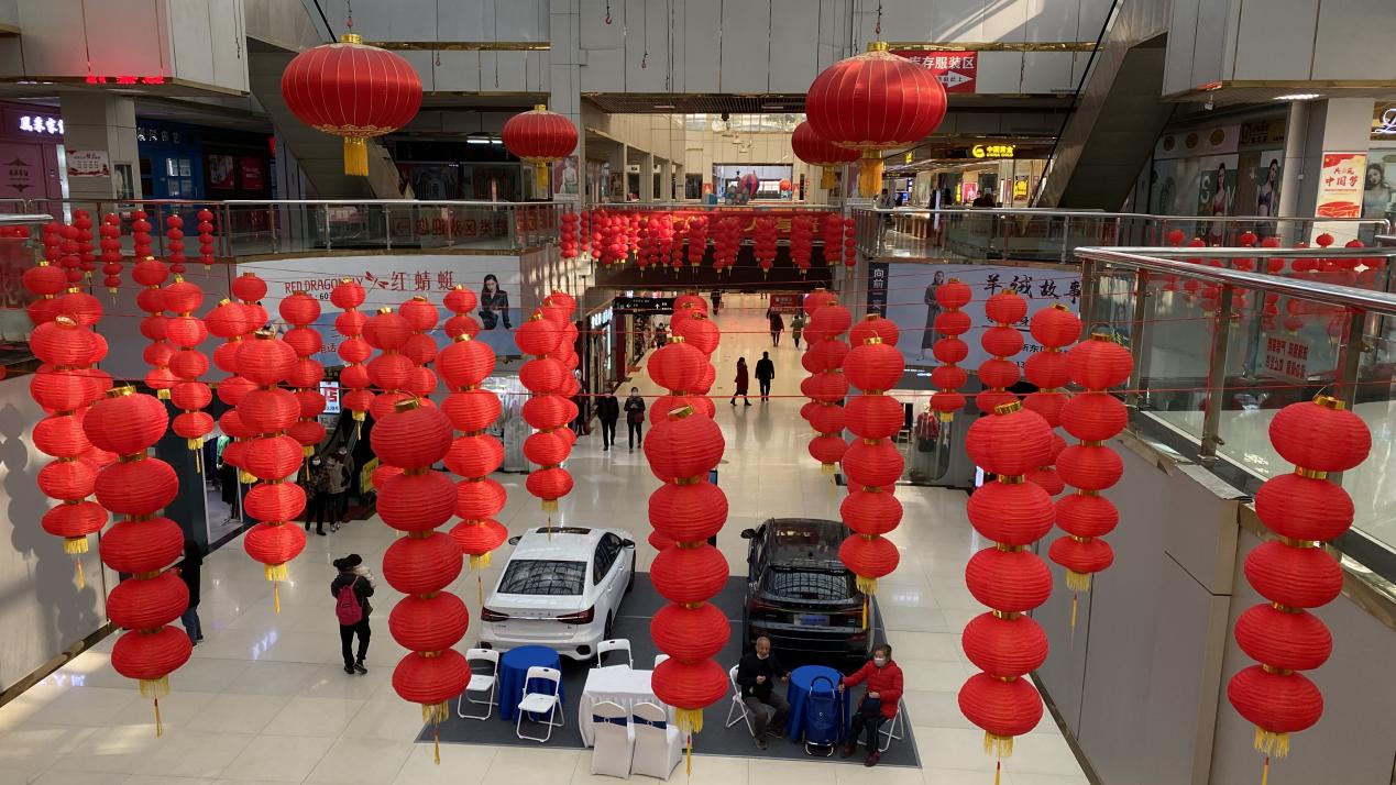 圖片1.jpg 圖片1.jpg