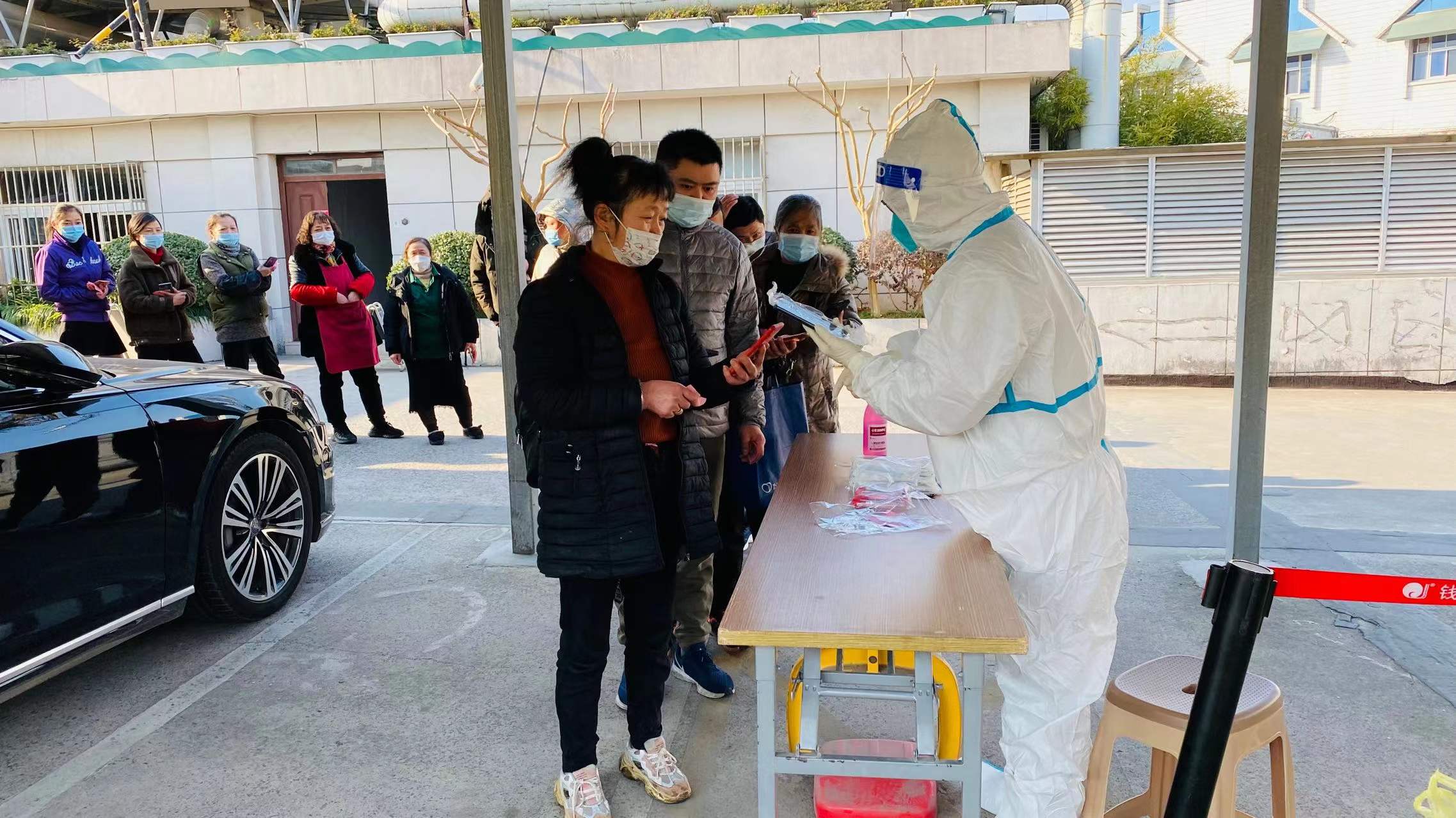 圖片1.jpg 圖片1.jpg