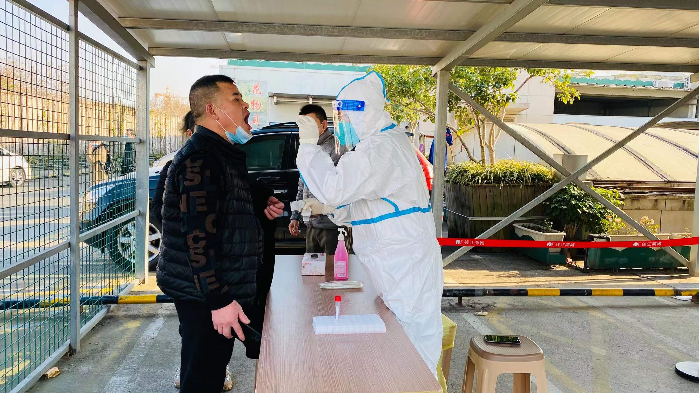 圖片2.jpg 圖片2.jpg