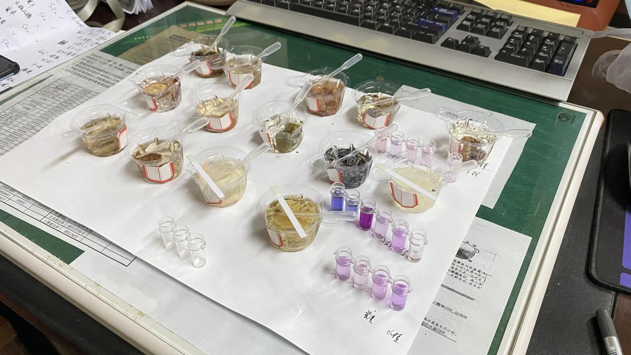 圖片1.jpg 圖片1.jpg