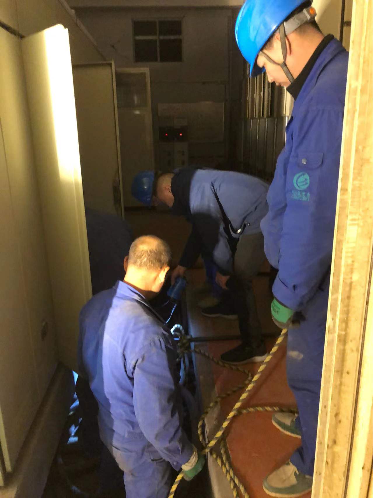 圖片2.jpg 圖片2.jpg