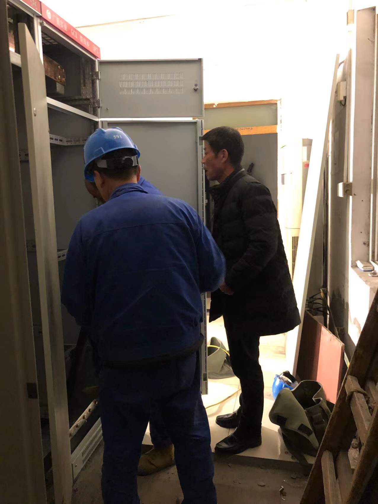 圖片1.jpg 圖片1.jpg