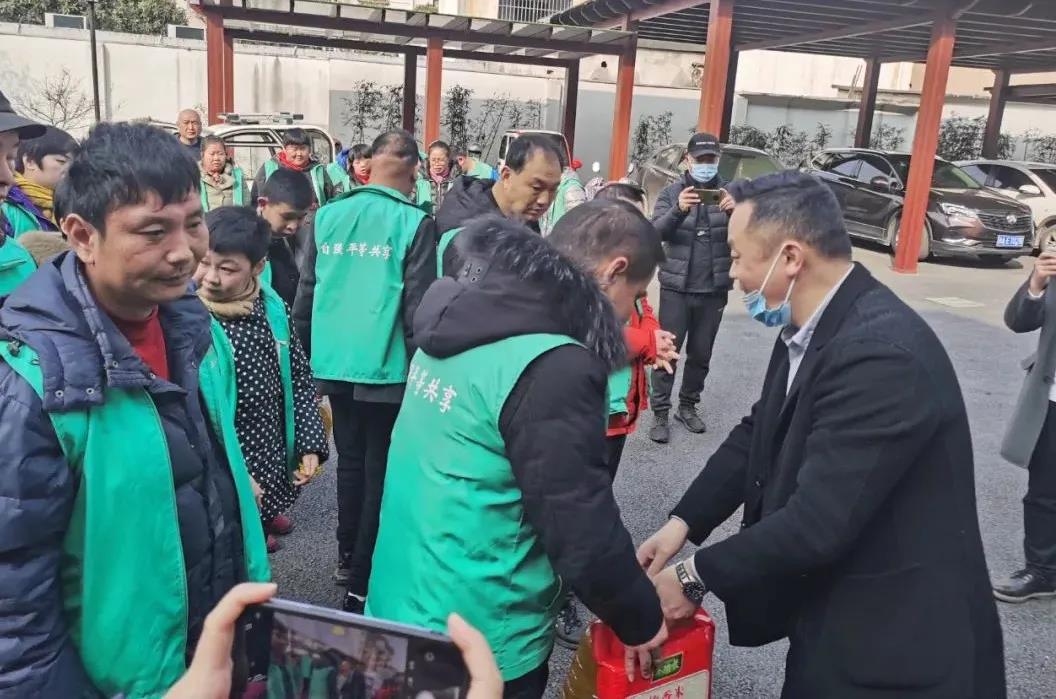 微信圖片_20220124160611.jpg 微信圖片_20220124160611.jpg