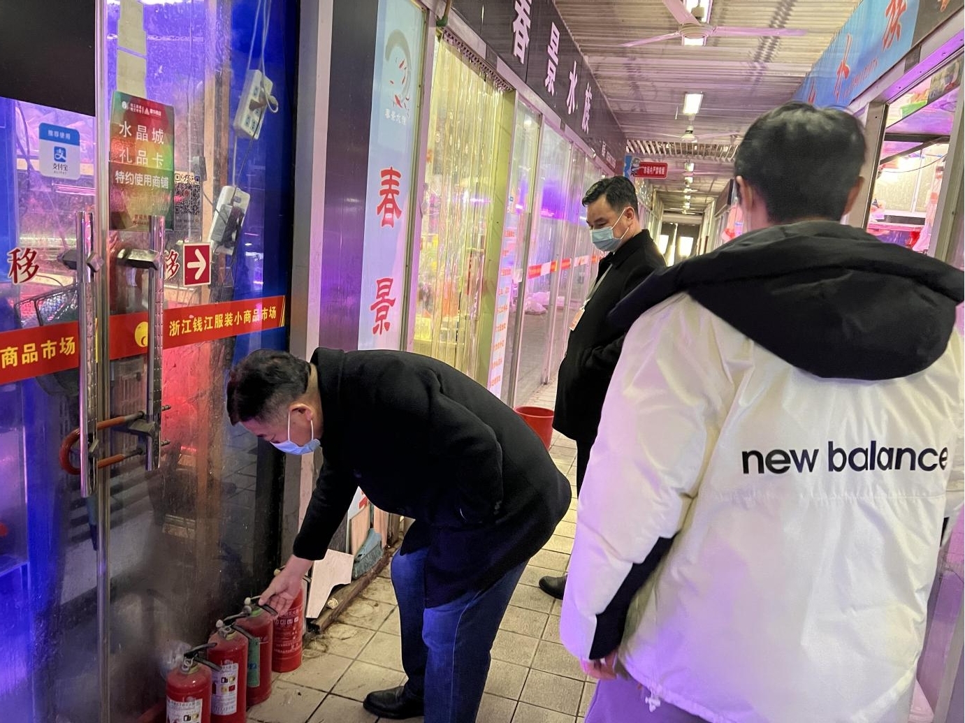 圖片1.jpg 圖片1.jpg