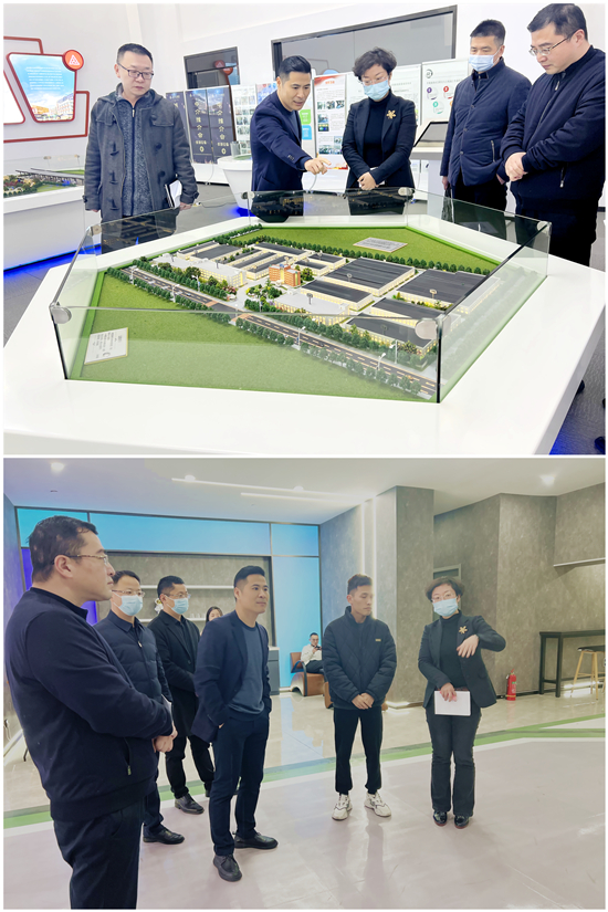 1_副本.jpg 1_副本.jpg