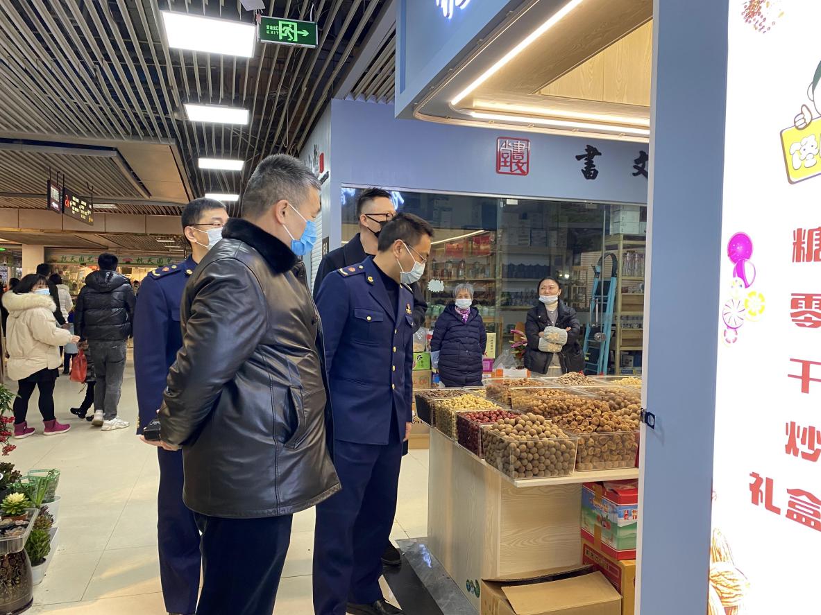 圖片2.jpg 圖片2.jpg