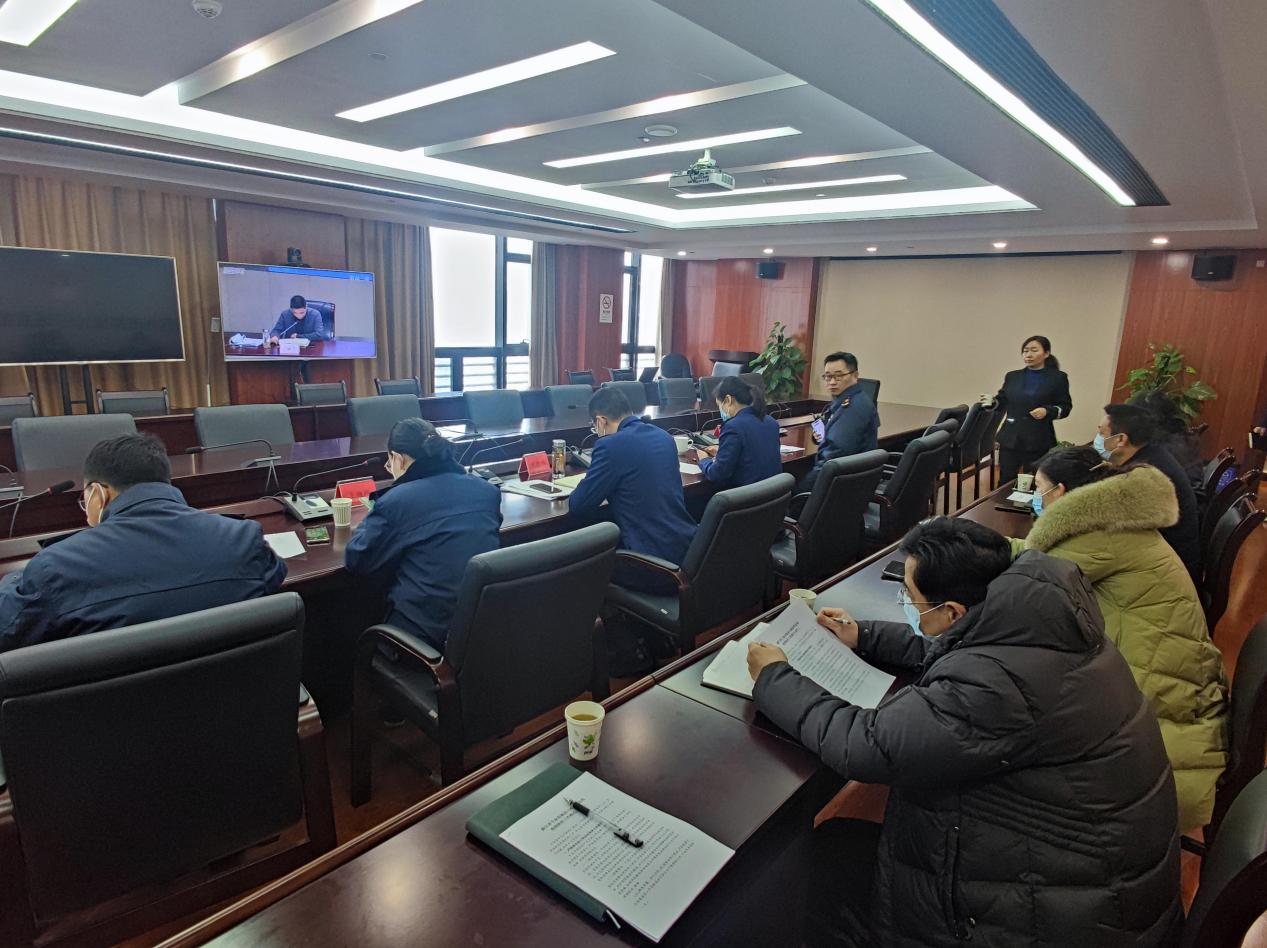 圖片1.jpg 圖片1.jpg