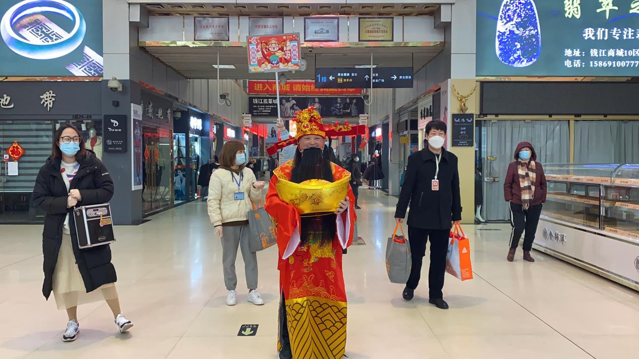 圖片1.jpg 圖片1.jpg