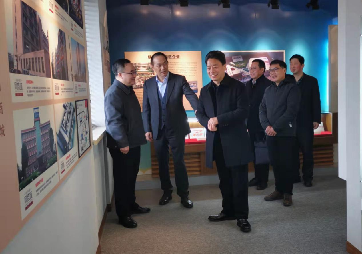 圖片3.png 圖片3.png