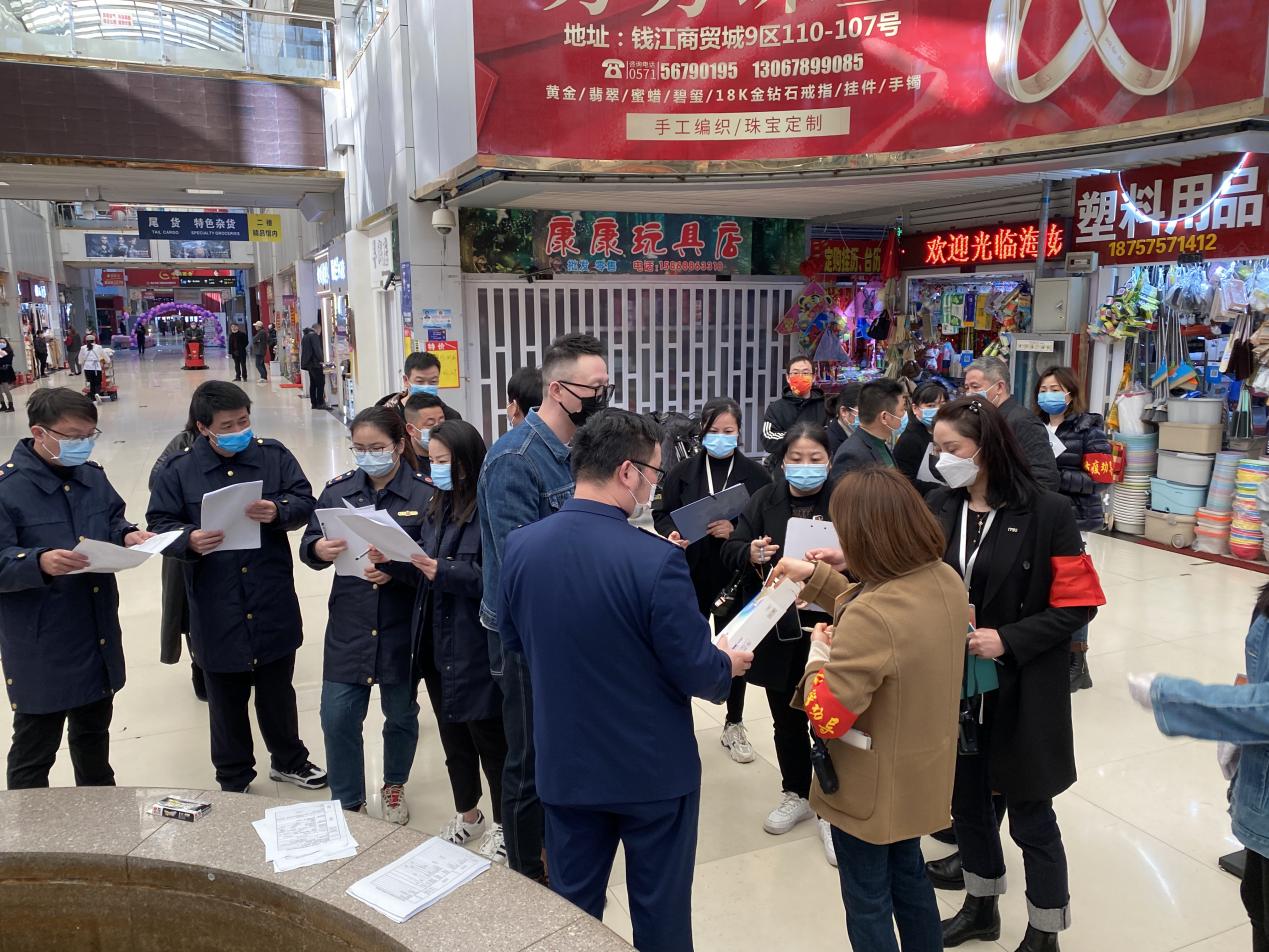 圖片1.jpg 圖片1.jpg