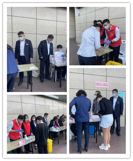 52980084d5d449fd58a32f45952a040.jpg 52980084d5d449fd58a32f45952a040.jpg