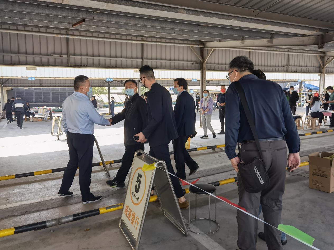 圖片1.jpg 圖片1.jpg