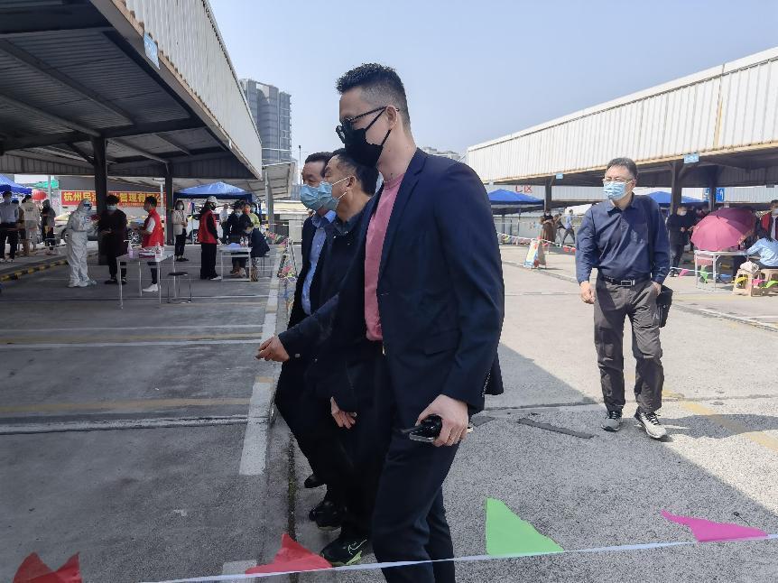 圖片2.jpg 圖片2.jpg