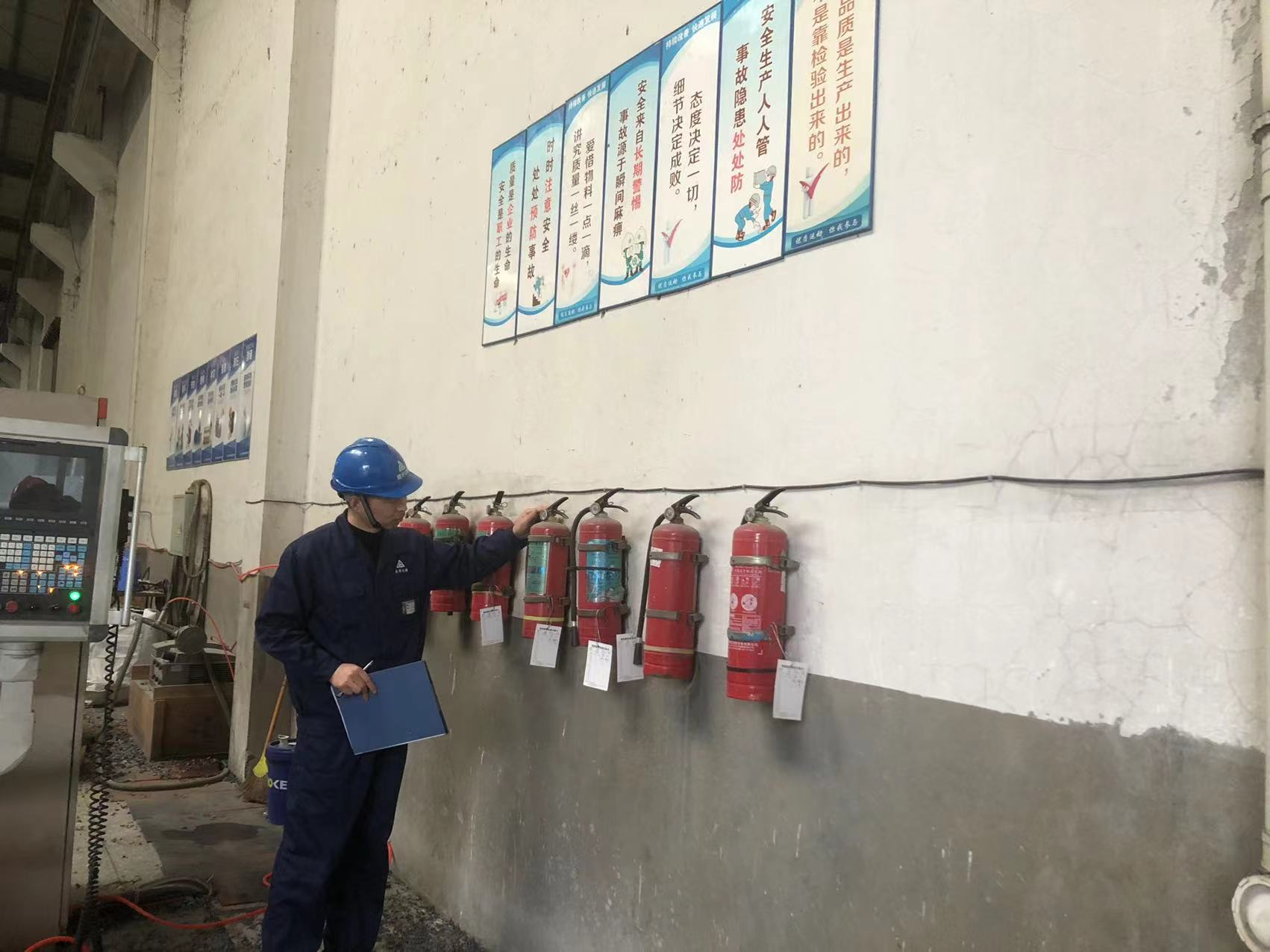 圖片6.png 圖片6.png