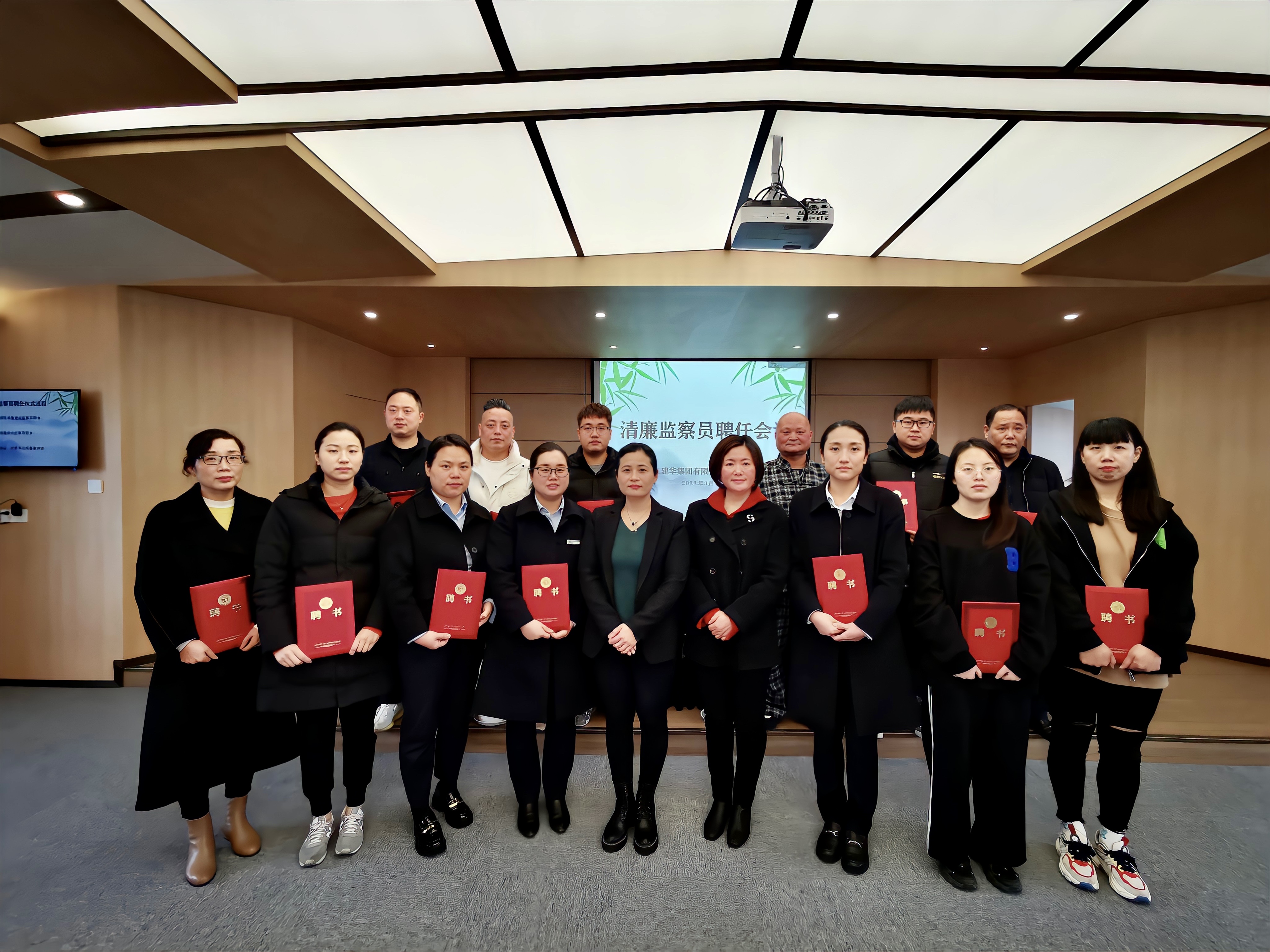 微信圖片_20220323160840.jpg 微信圖片_20220323160840.jpg