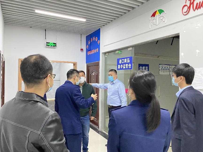 圖片3.jpg 圖片3.jpg