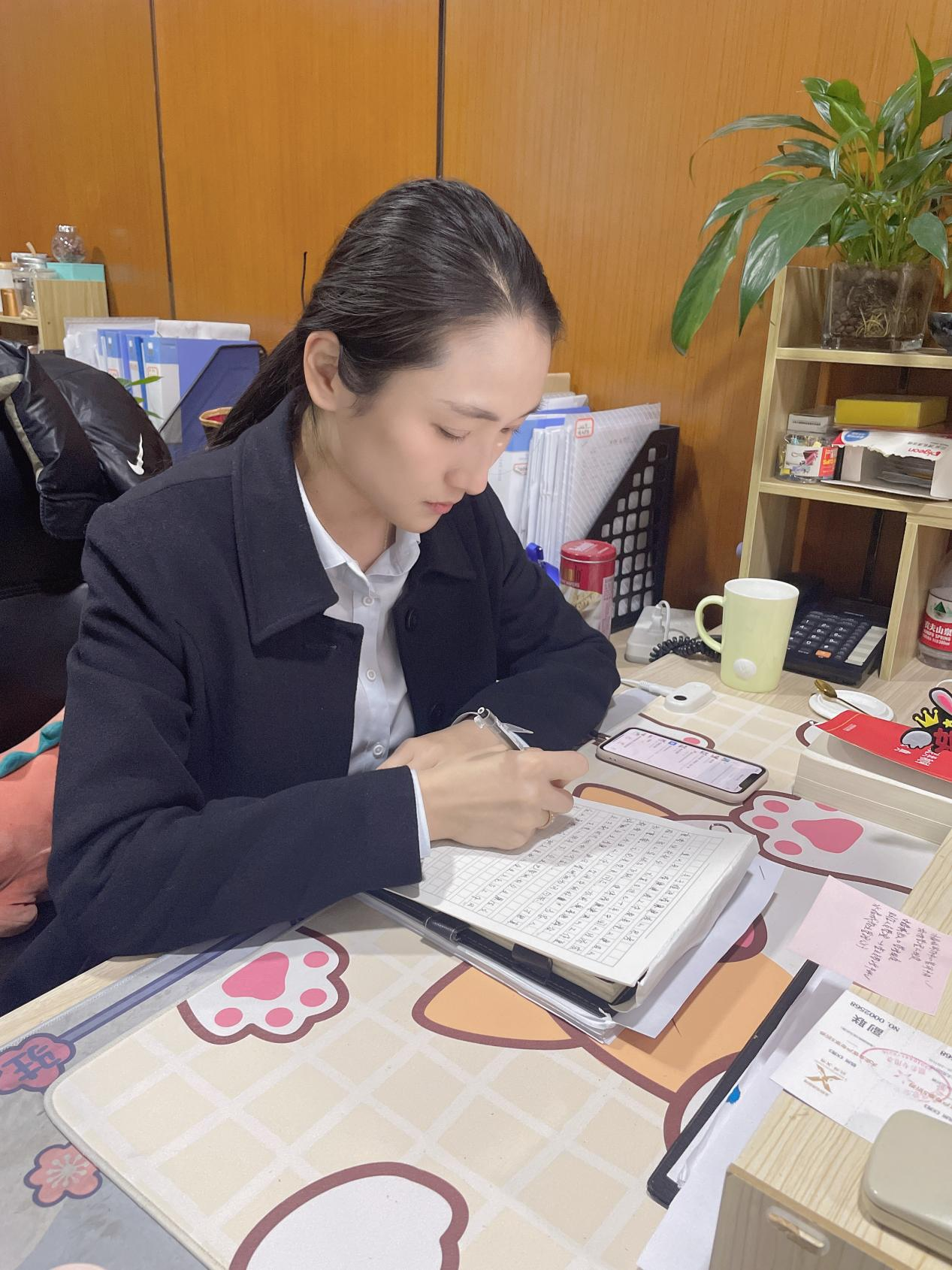 圖片1.png 圖片1.png