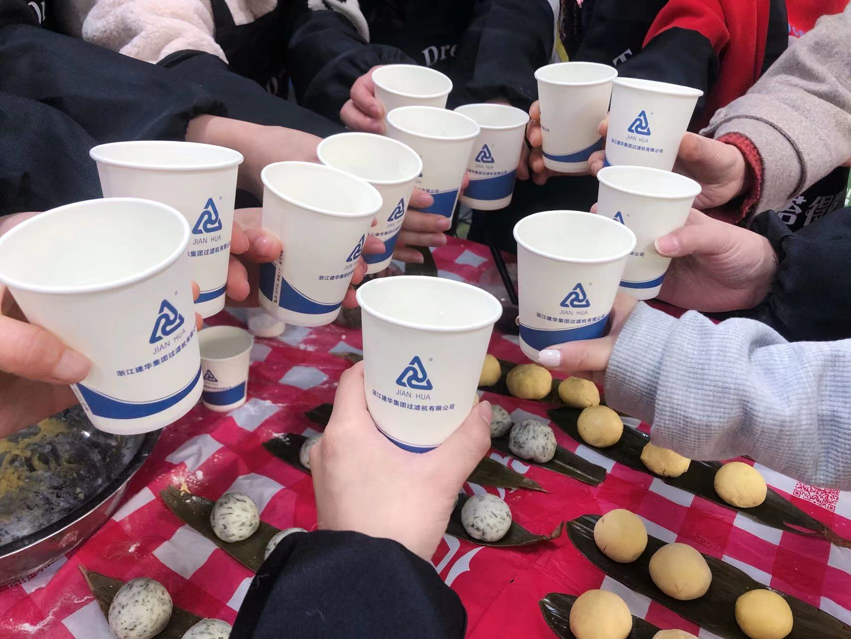 圖片4.png 圖片4.png