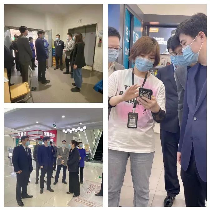 微信圖片_20220407083801.jpg 微信圖片_20220407083801.jpg