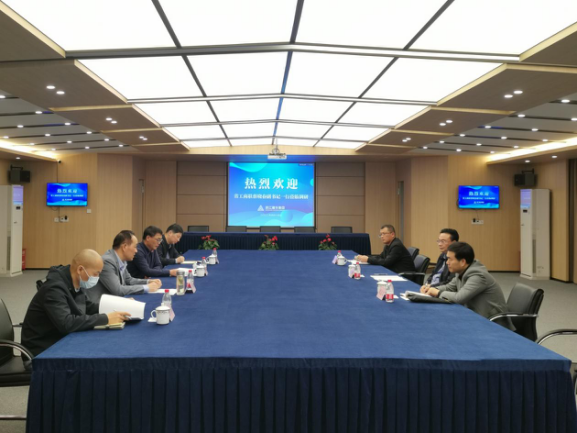 圖片2.png 圖片2.png