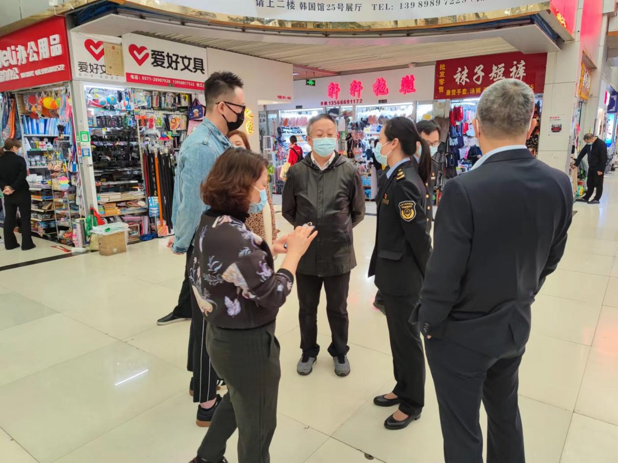 圖片2.jpg 圖片2.jpg