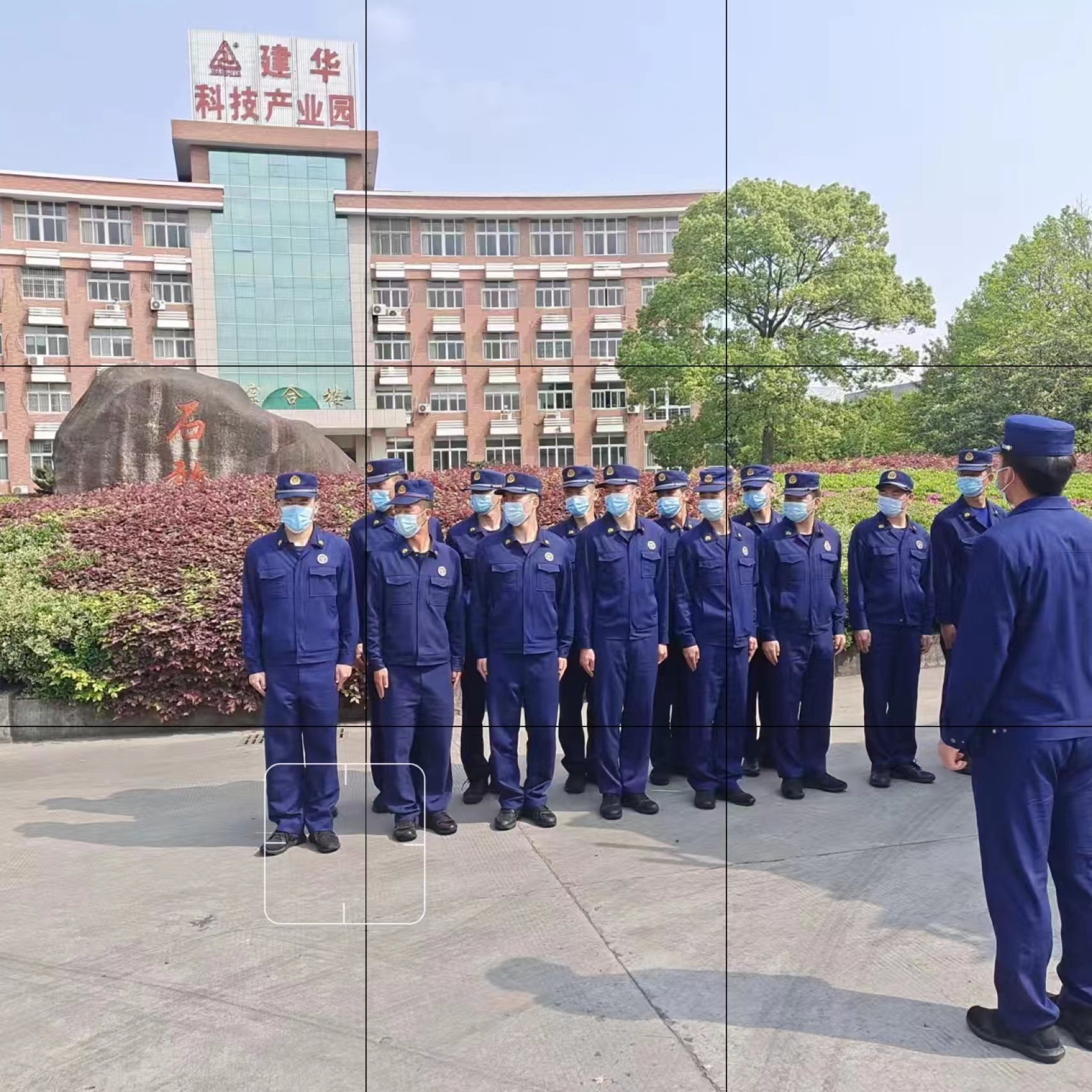 圖片1.png 圖片1.png