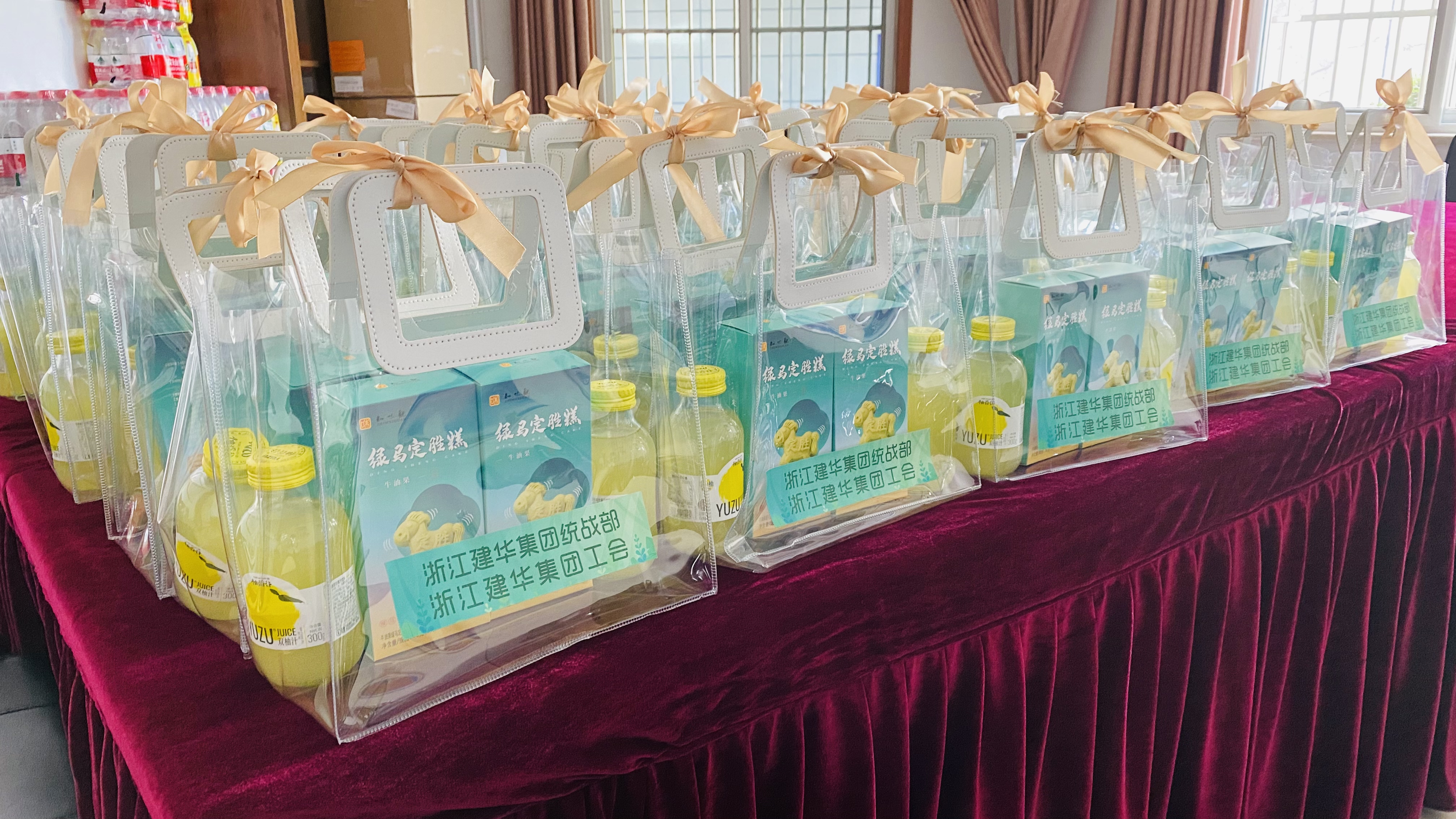 圖片1.jpg 圖片1.jpg