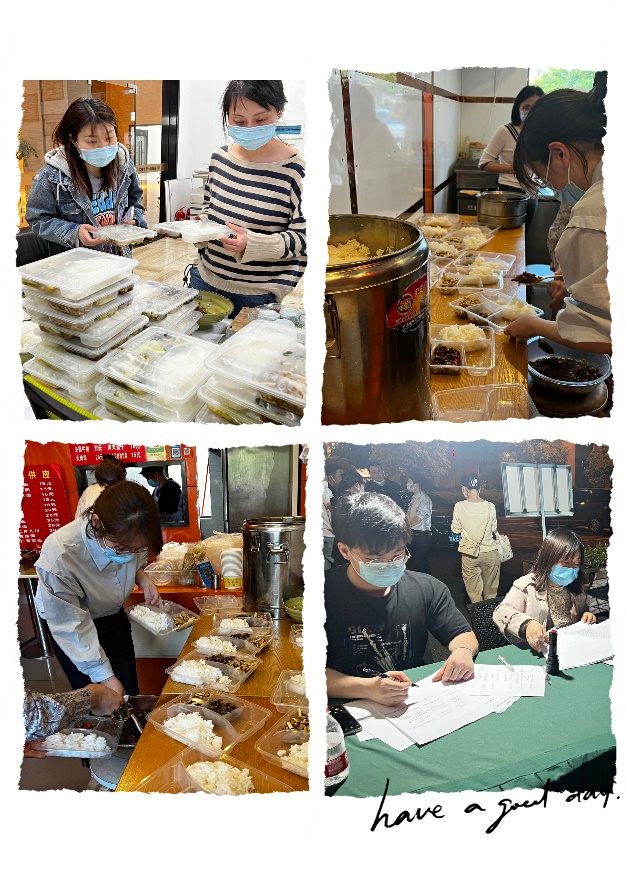 圖片2.png 圖片2.png