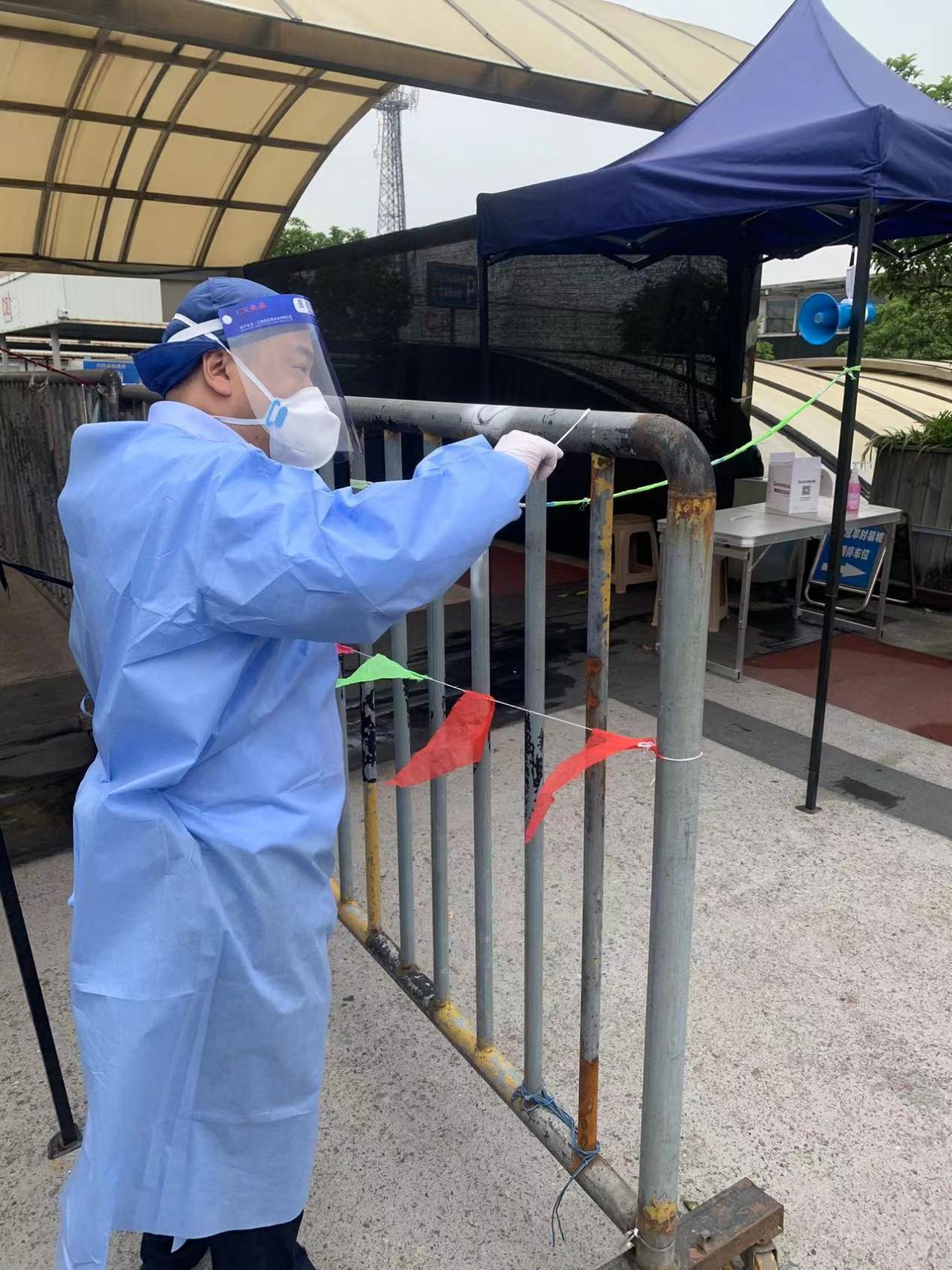 圖片1.jpg 圖片1.jpg